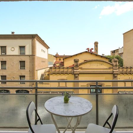 La Domo Di Letizia - Sweet Dreams In Firenze Bagian luar foto